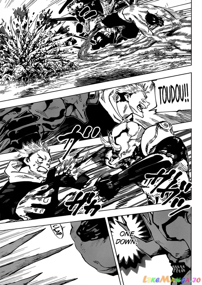 Jujutsu Kaisen Chapter 50 image 08_optimized